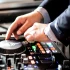Hercules Dj Controller Explained: Features, Types and Tips