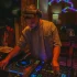 Hercules Dj Controller for Beginners: A Complete Guide