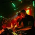 House Music Subgenres, Explained