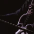 How to Set Up and Use 5 String Banjo