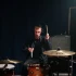 How to Set Up and Use Addictive Drums