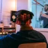How to Set Up and Use Antares Autotune
