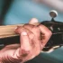 How to Set Up and Use Autoharp