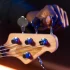 How to Set Up and Use Banjo Strings
