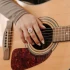 How to Set Up and Use Baritone Ukulele