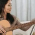 How to Set Up and Use Chapman Stick