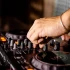 How to Set Up and Use Dj Set