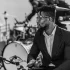 How to Set Up and Use Drums Notation