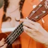 How to Set Up and Use Fender Tuners