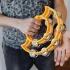 How to Set Up and Use Instruments Tambourine