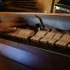 How to Set Up and Use Kalimba