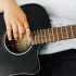 How to Set Up and Use Making a Bass Guitar