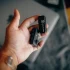 How to Set Up and Use Mic to Xlr