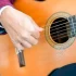 How to Set Up and Use Nylon String Guitar Strings