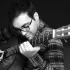 How to Set Up and Use Nylon Strings
