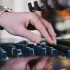How to Set Up and Use Pioneer Dj Decks
