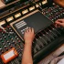 How to Set Up and Use Reaper Daw