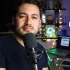 How to Set Up and Use Rode Nt Usb Microphone