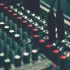 How to Set Up and Use Sound System