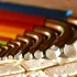 How to Set Up and Use Truss Rod