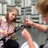 How to Set Up and Use Tuning Fork