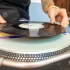 How to Set Up and Use Vinyl Album Cleaning Kit