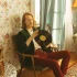 How to Set Up and Use Vinyl Record Cleaner Kit