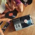 How to Set Up and Use Vinyl Record Cleaner Machine
