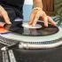 How to Set Up and Use Vinyl Record Cleaning Machines