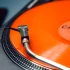 How to Set Up and Use Vinyl Record Player