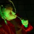 Hyperpop Subgenres, Explained