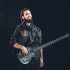 Ibanez Bass: A Complete Buyer's Guide