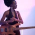 Ibanez Bass Explained: Features, Types and Tips