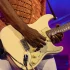 Ibanez Gio: A Complete Buyer's Guide