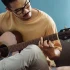 Ibanez Gio for Beginners: A Complete Guide