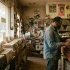 Indie Music for Newcomers: Where to Start