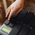 Instrument Agogo for Beginners: A Complete Guide
