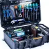 Instrument Insurance: A Complete Buyer's Guide