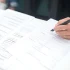 Instrument Insurance for Beginners: A Complete Guide