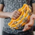 Instruments Tambourine for Beginners: A Complete Guide