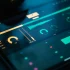 Izotope Explained: Features, Types and Tips