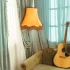 Jazz Guitar: A Complete Buyer's Guide