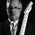 Jazz Guitar Explained: Features, Types and Tips