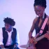 Jazzmaster Bass: A Complete Buyer's Guide