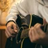 Jhs Guitar Pedals for Beginners: A Complete Guide