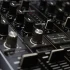 Jhs Pedal for Beginners: A Complete Guide