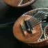 Kalimba: A Complete Buyer's Guide