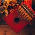 Kalimba Explained: Features, Types and Tips
