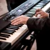Kawai for Beginners: A Complete Guide