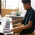 Keyboard Case for Beginners: A Complete Guide